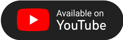 Watch on YouTube
