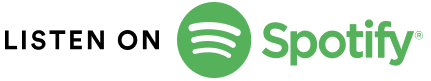 Listen on Spotify