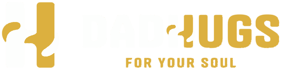 dadhugsforyoursoul