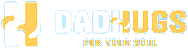 dadhugsforyoursoul