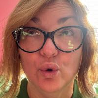 Emma's Activity of the Week