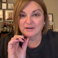 Emma's Activity of the Week