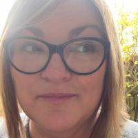 Emma's Activity of the Week