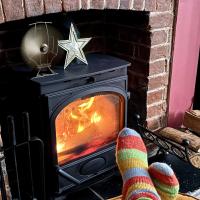 Emma's Activity of the Week